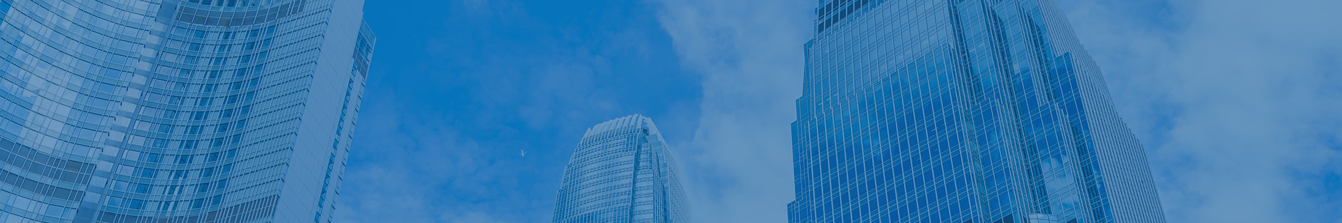 海南自貿(mào)港政策解讀